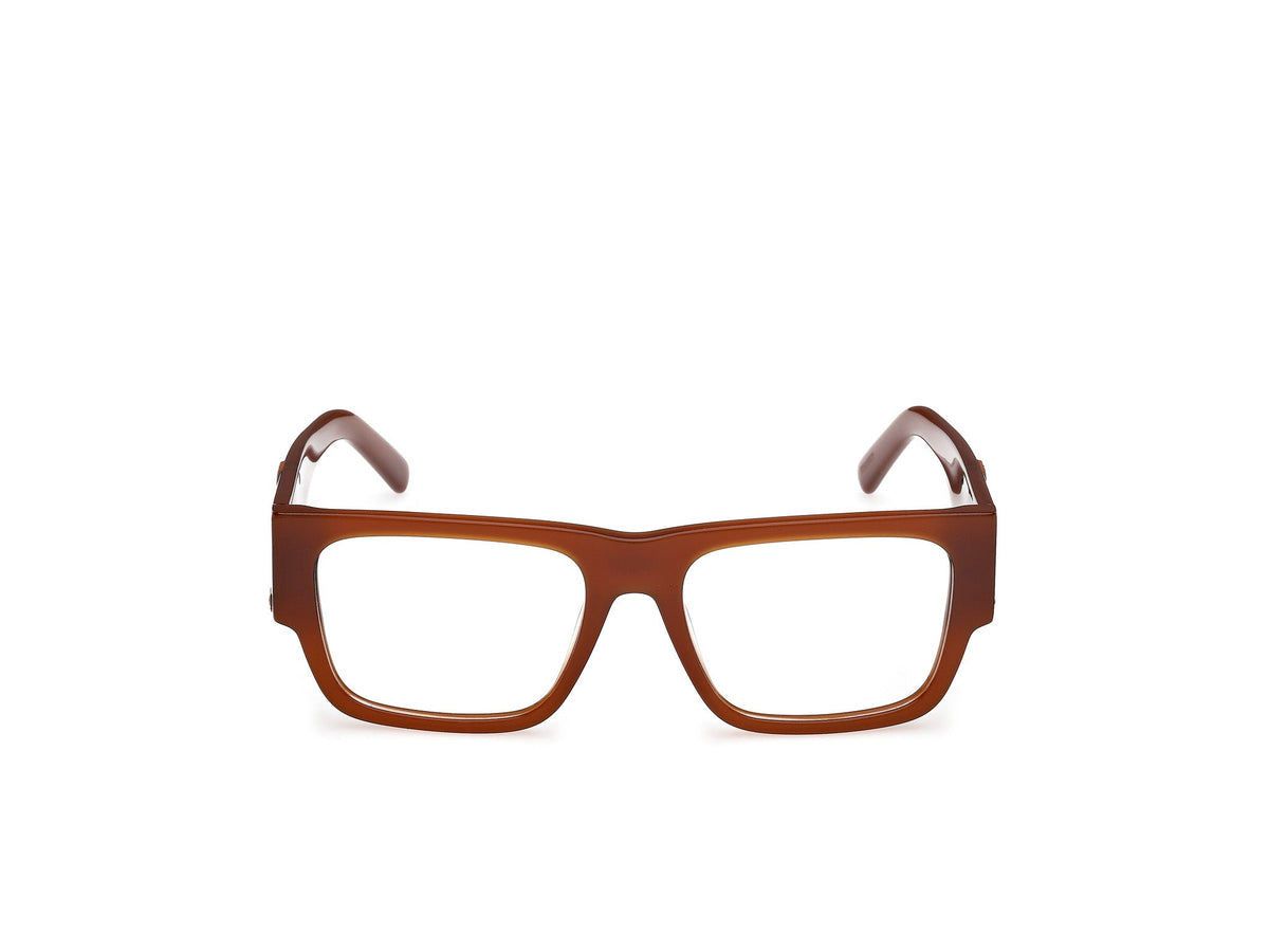 Gafas Graduadas MCM Worldwide MW5013 045 53 17