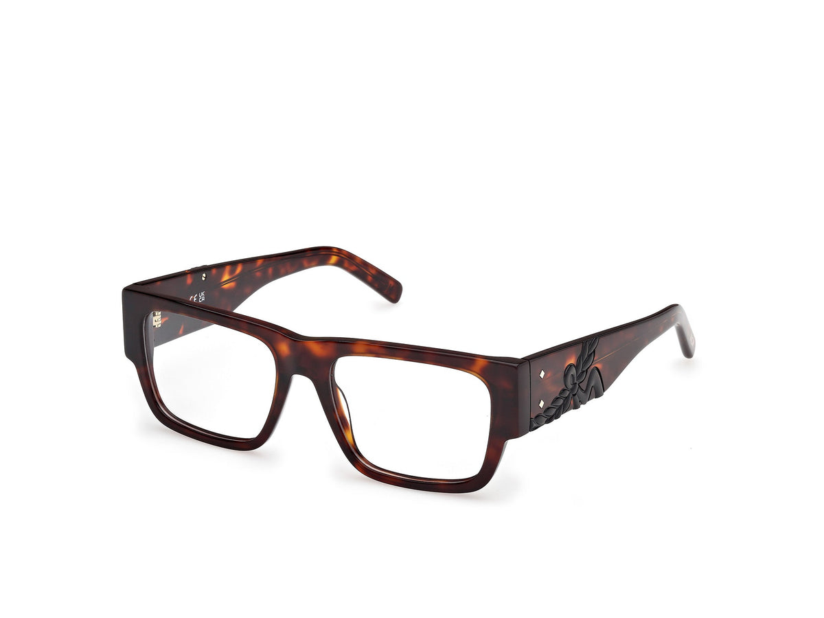 Gafas Graduadas MCM Worldwide MW5013 052 53 17