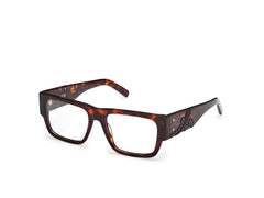 Gafas Graduadas MCM Worldwide MW5013 052 53 17