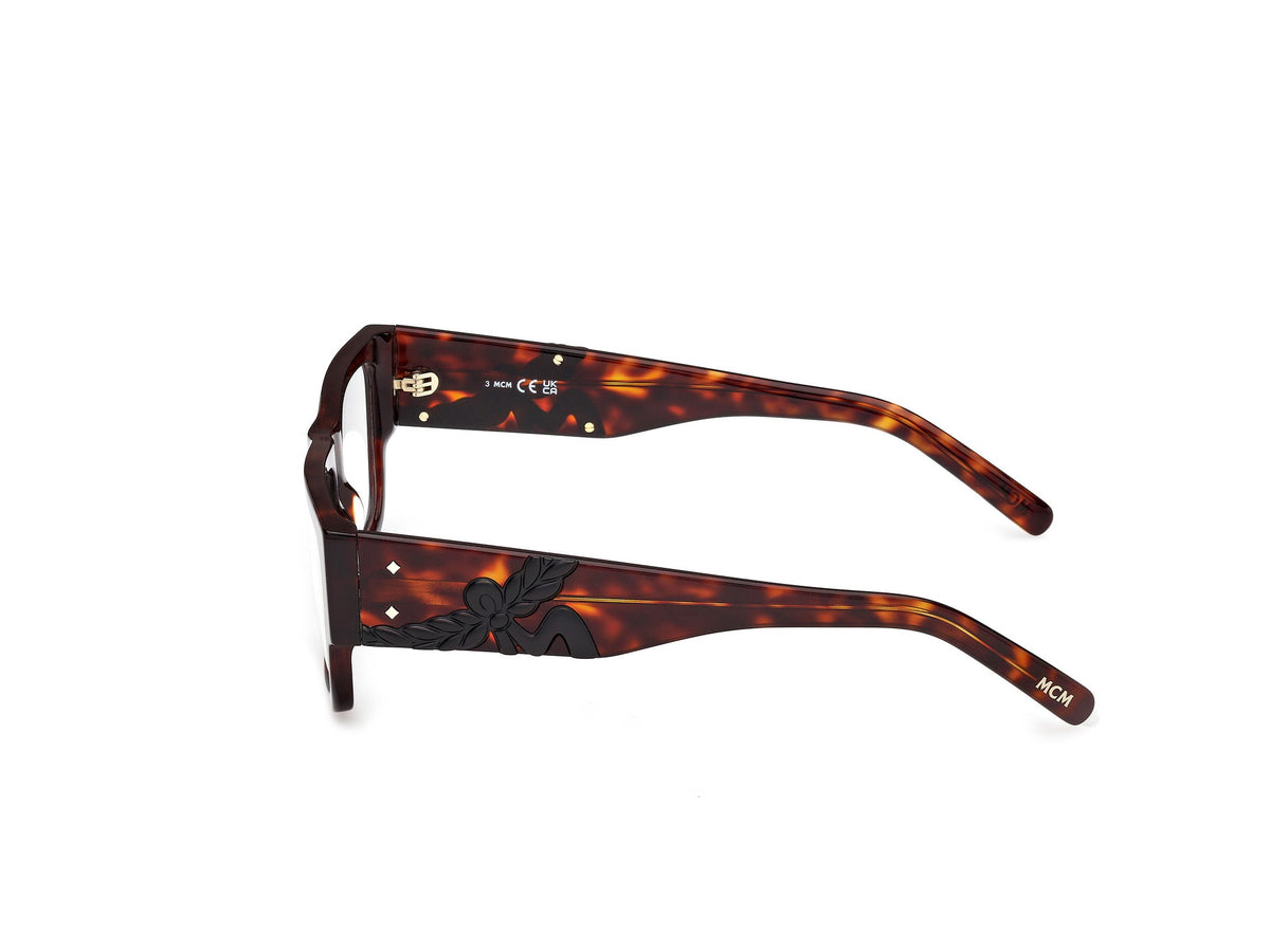 Gafas Graduadas MCM Worldwide MW5013 052 53 17