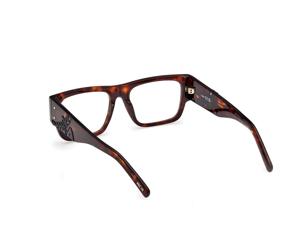 Gafas Graduadas MCM Worldwide MW5013 052 53 17