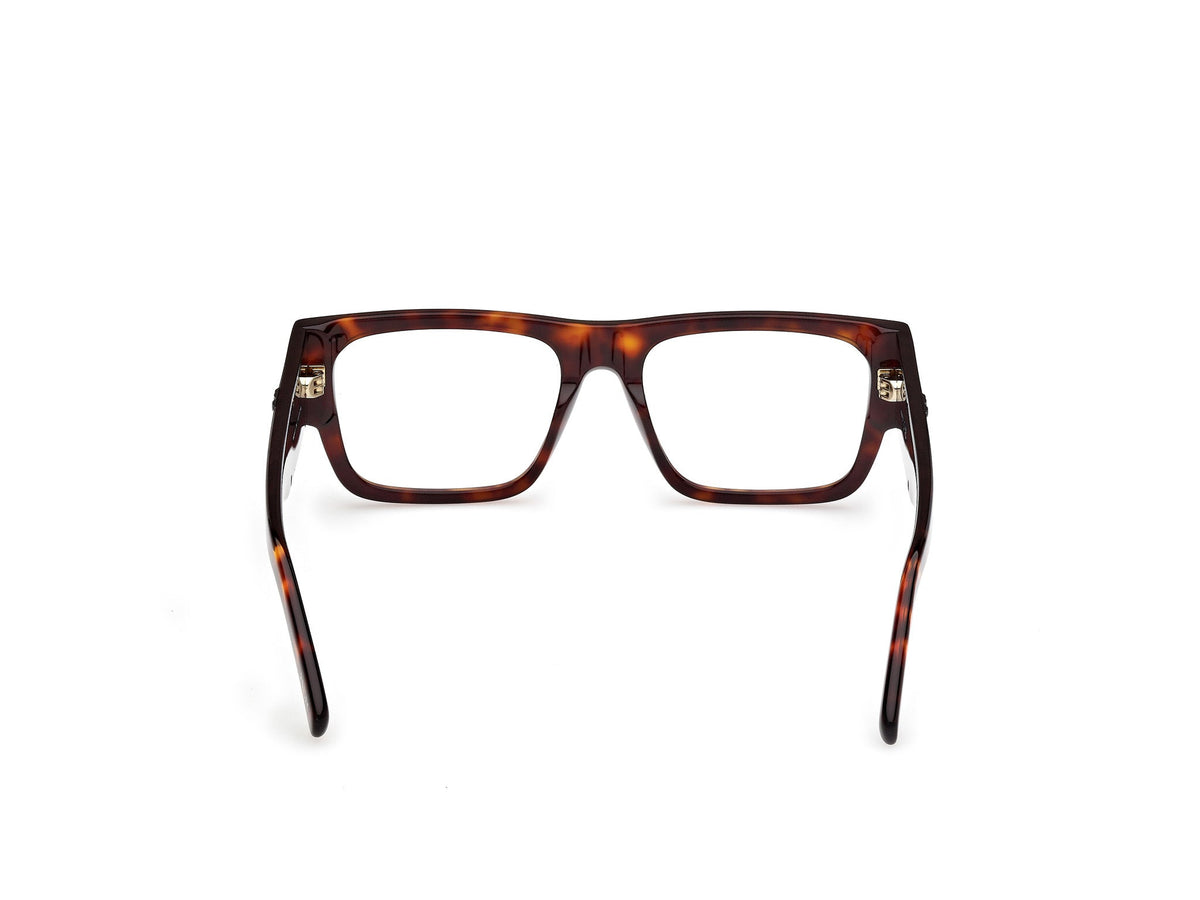 Gafas Graduadas MCM Worldwide MW5013 052 53 17