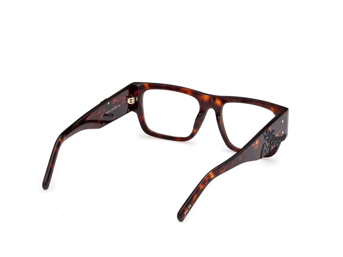 Gafas Graduadas MCM Worldwide MW5013 052 53 17
