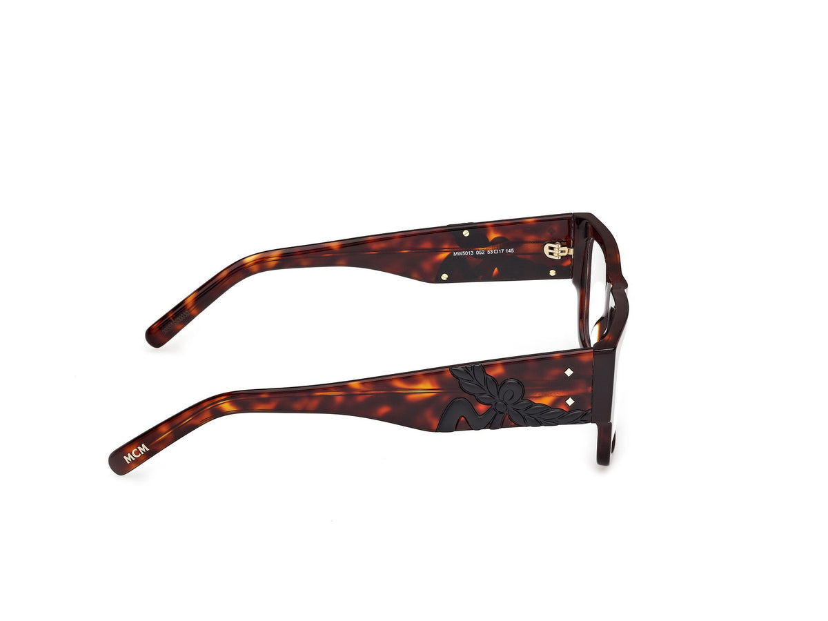 Gafas Graduadas MCM Worldwide MW5013 052 53 17