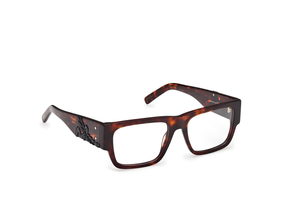 Gafas Graduadas MCM Worldwide MW5013 052 53 17