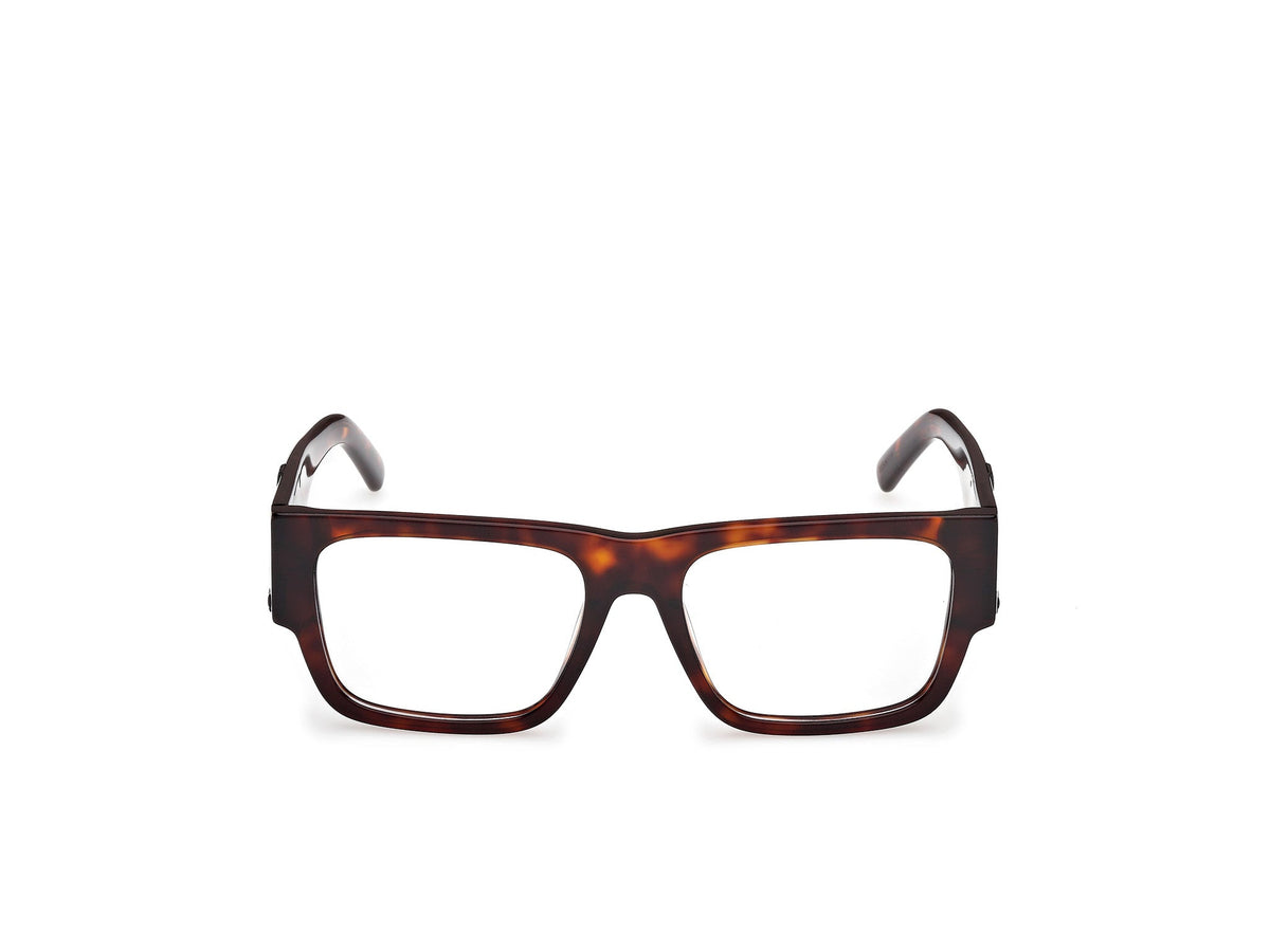 Gafas Graduadas MCM Worldwide MW5013 052 53 17