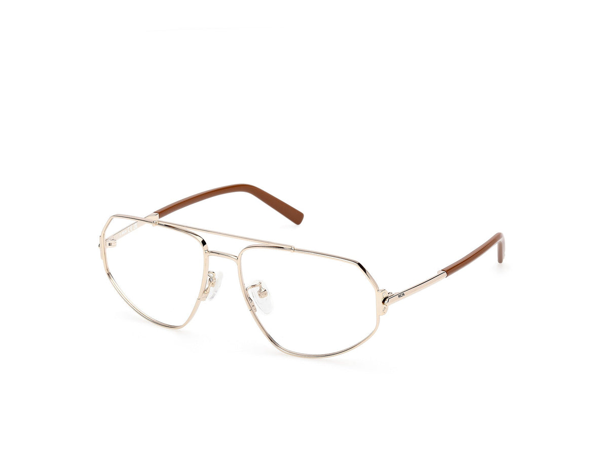 Gafas Graduadas MCM Worldwide MW5014-H 032 58 16