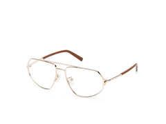 Gafas Graduadas MCM Worldwide MW5014-H 032 58 16