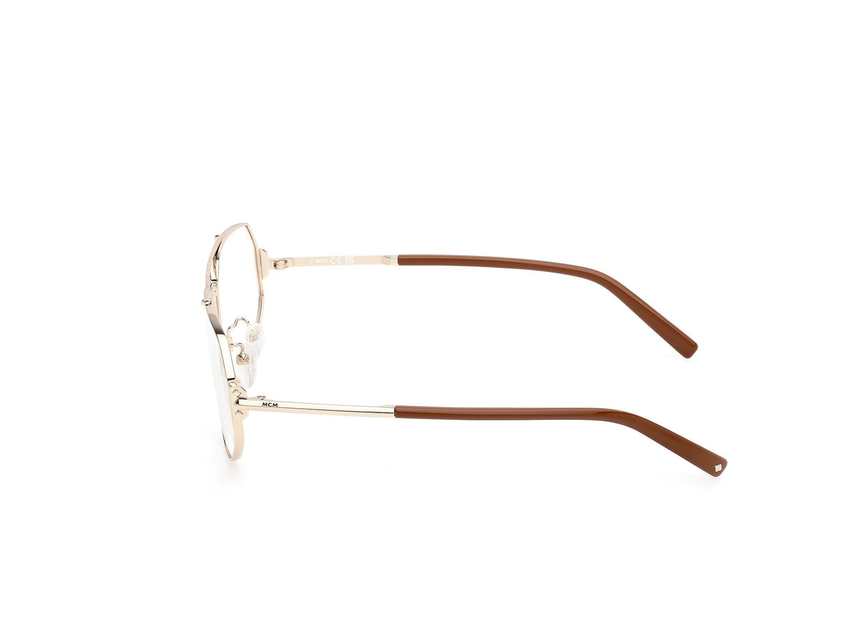 Gafas Graduadas MCM Worldwide MW5014-H 032 58 16