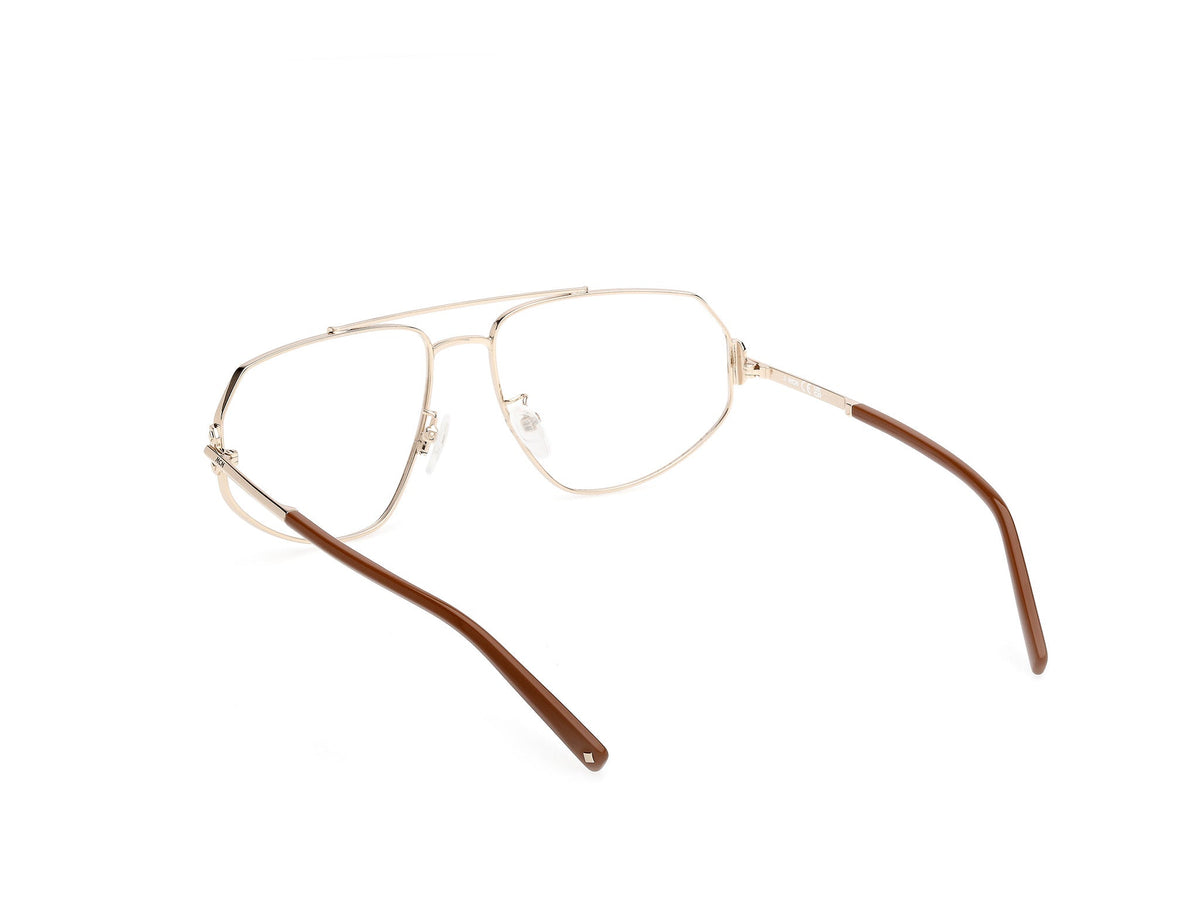 Gafas Graduadas MCM Worldwide MW5014-H 032 58 16