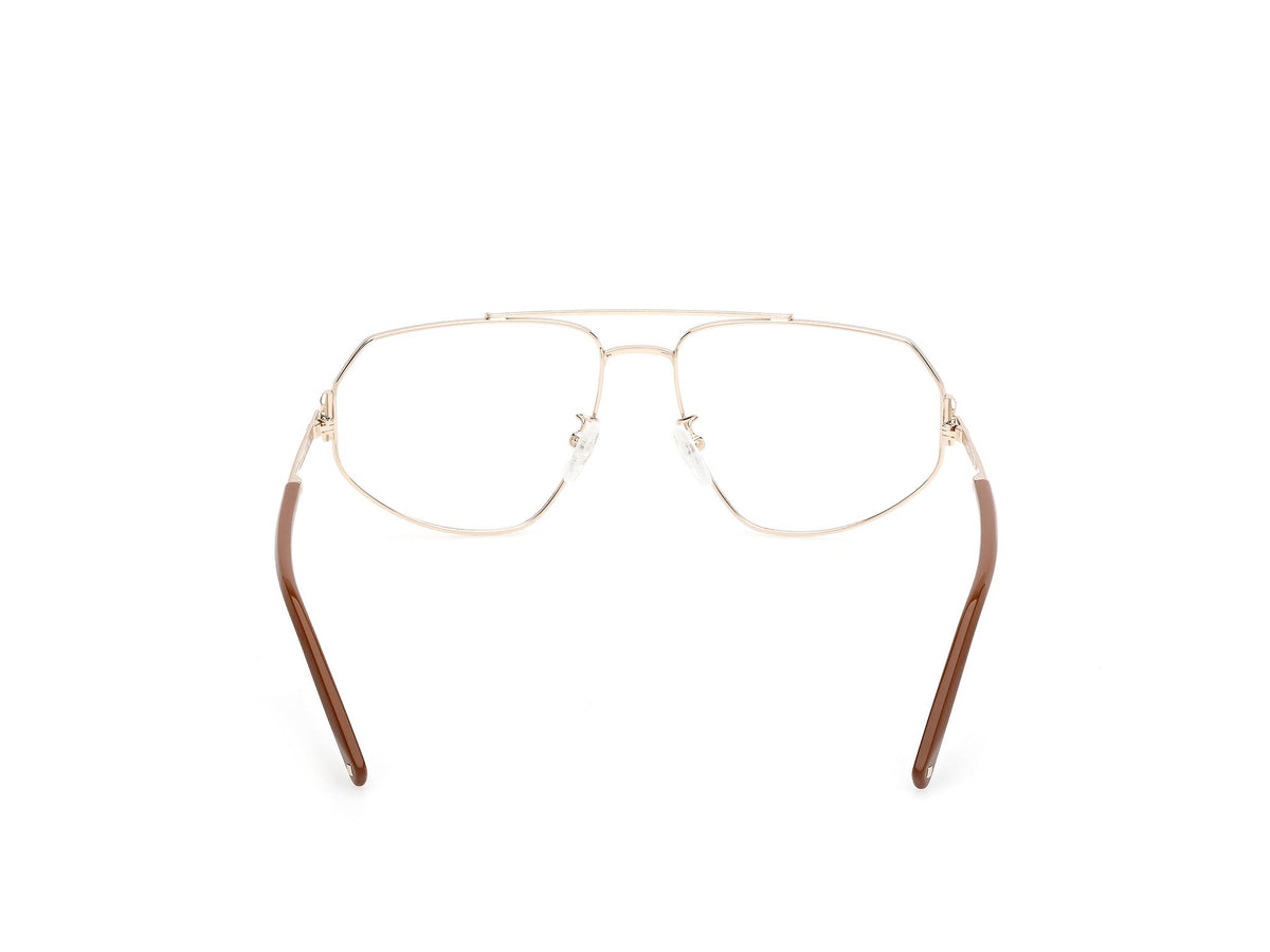 Gafas Graduadas MCM Worldwide MW5014-H 032 58 16