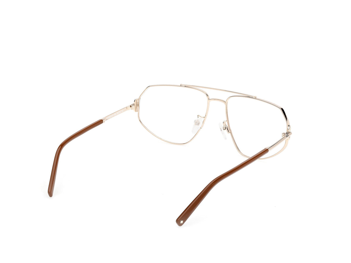 Gafas Graduadas MCM Worldwide MW5014-H 032 58 16