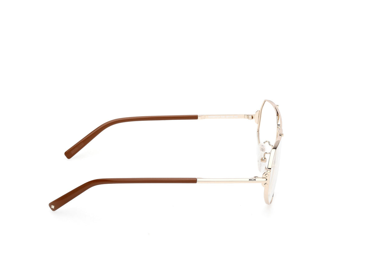 Gafas Graduadas MCM Worldwide MW5014-H 032 58 16