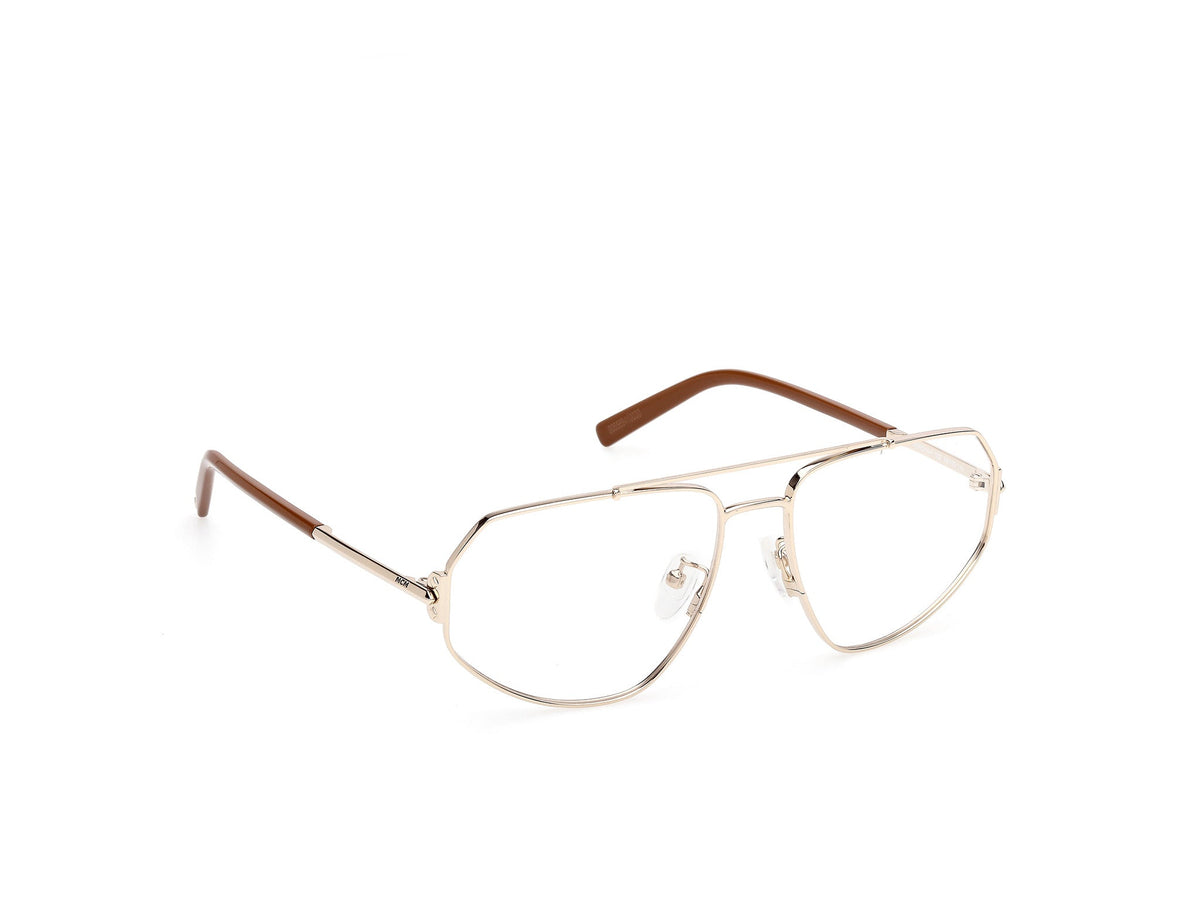 Gafas Graduadas MCM Worldwide MW5014-H 032 58 16