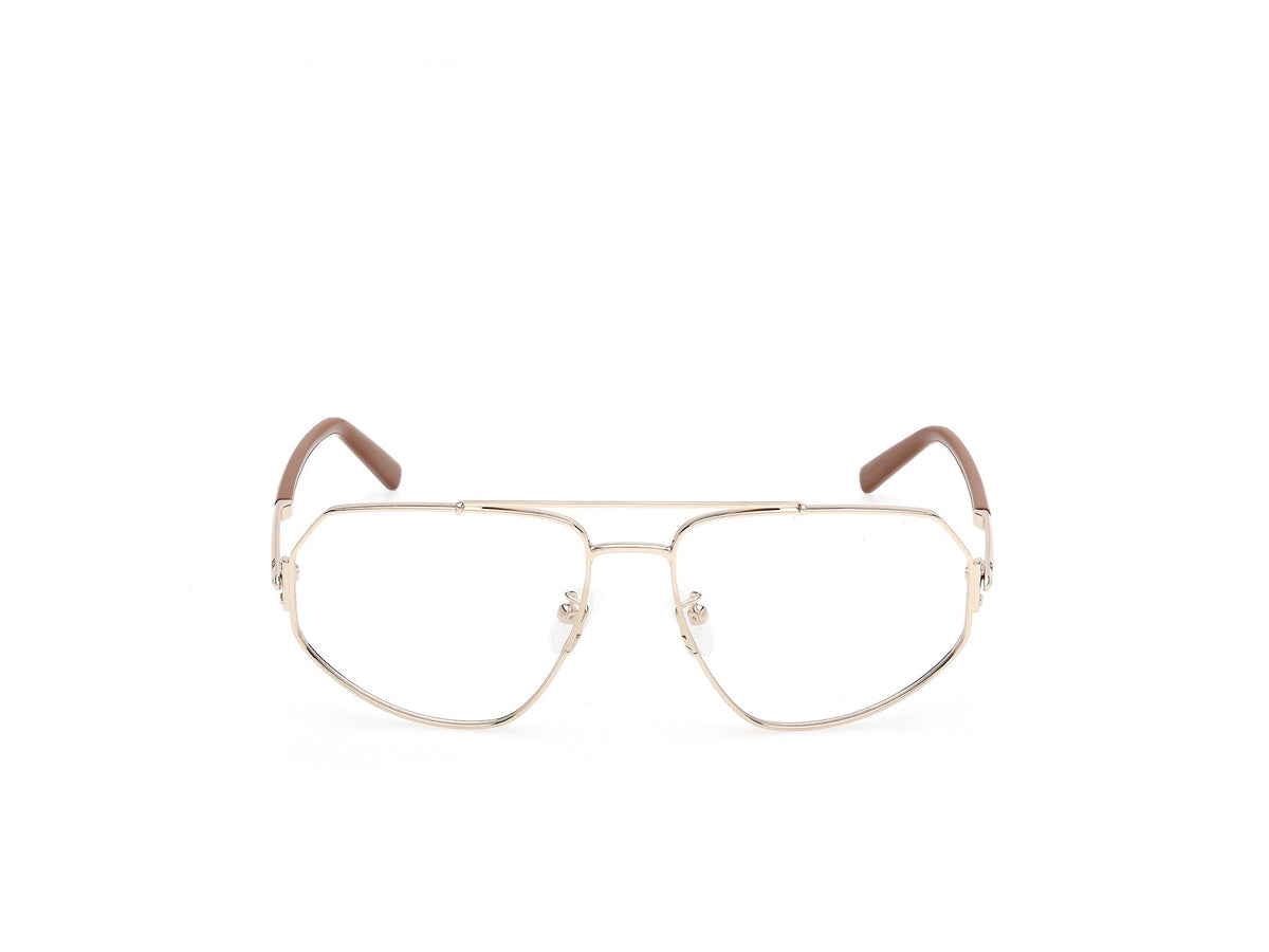 Gafas Graduadas MCM Worldwide MW5014-H 032 58 16