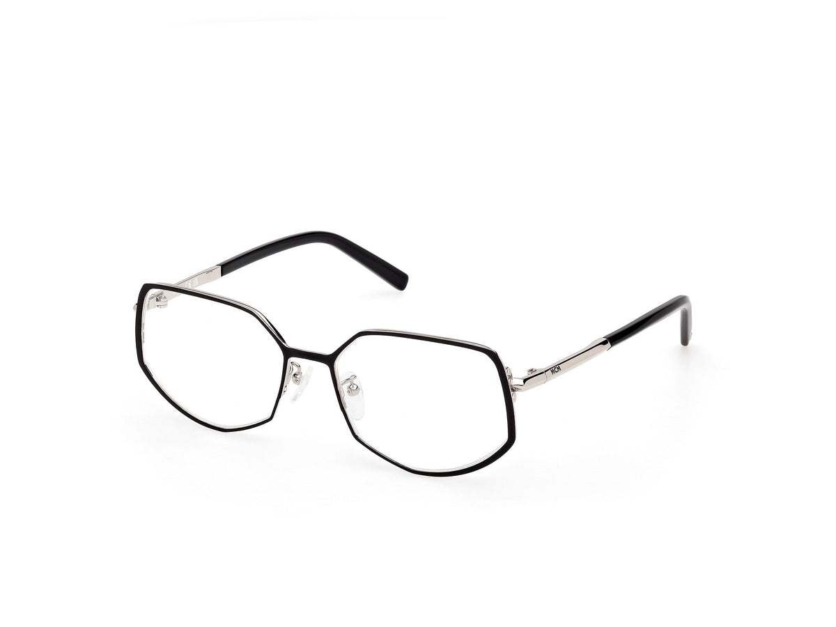 Gafas Graduadas MCM Worldwide MW5015-H 002 54 17