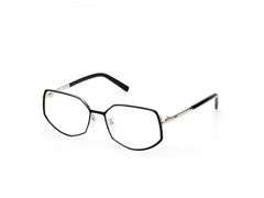 Gafas Graduadas MCM Worldwide MW5015-H 002 54 17