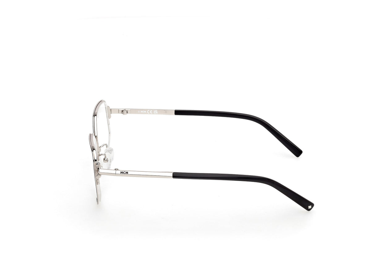 Gafas Graduadas MCM Worldwide MW5015-H 002 54 17