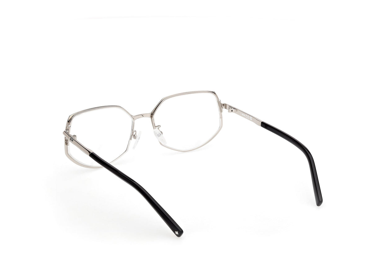 Gafas Graduadas MCM Worldwide MW5015-H 002 54 17
