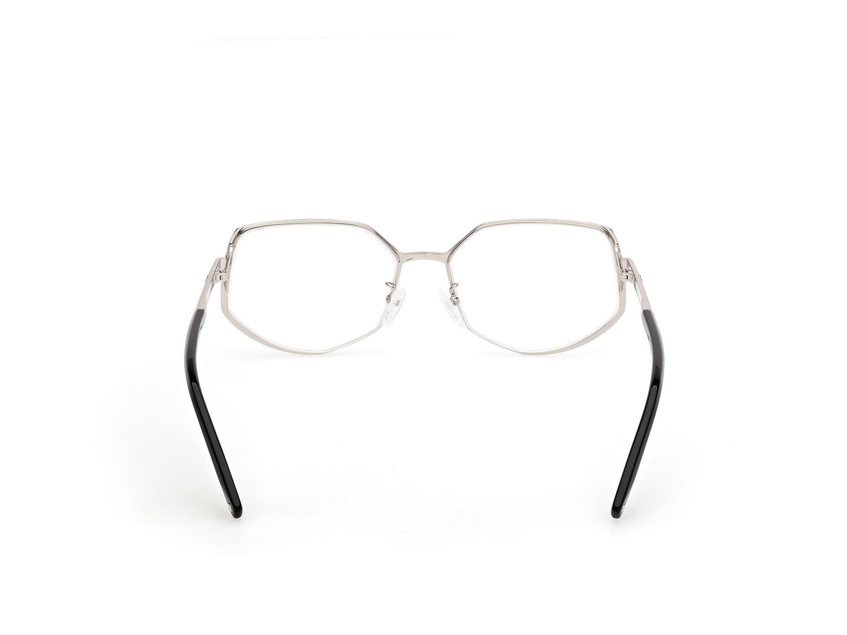 Gafas Graduadas MCM Worldwide MW5015-H 002 54 17