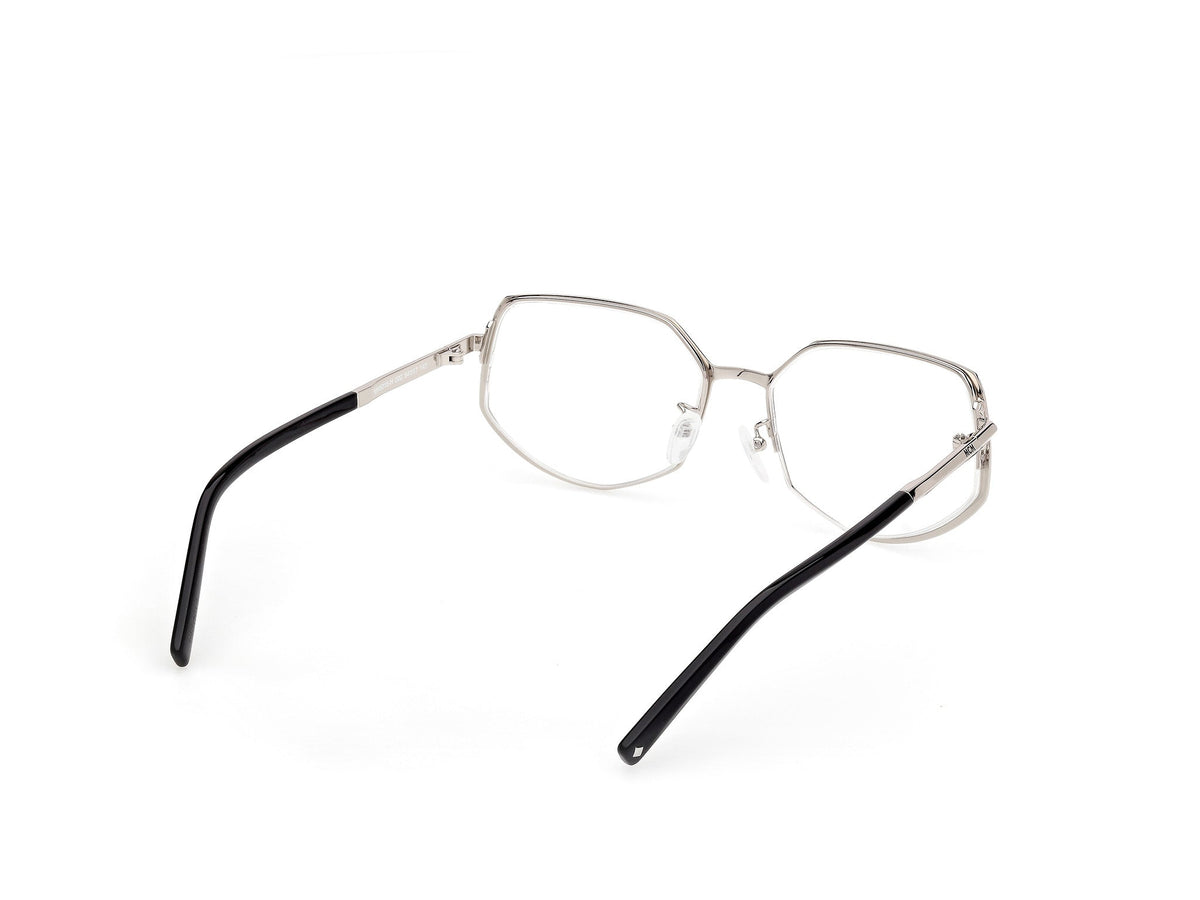 Gafas Graduadas MCM Worldwide MW5015-H 002 54 17