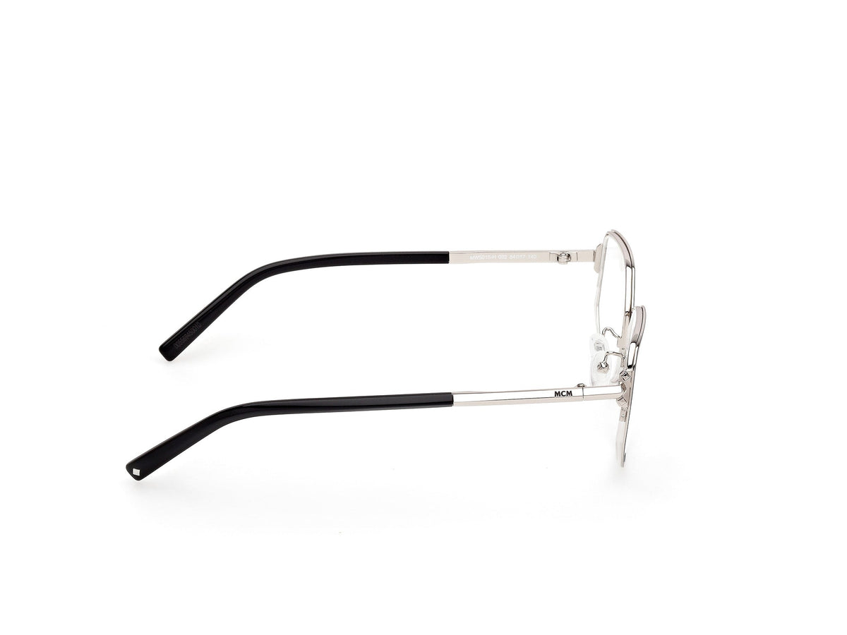 Gafas Graduadas MCM Worldwide MW5015-H 002 54 17