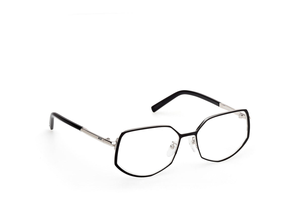Gafas Graduadas MCM Worldwide MW5015-H 002 54 17