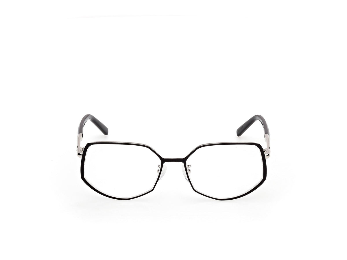 Gafas Graduadas MCM Worldwide MW5015-H 002 54 17