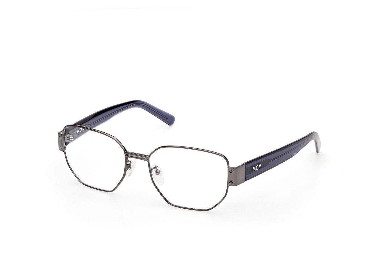 Gafas Graduadas MCM Worldwide MW5016-H 008 56 17
