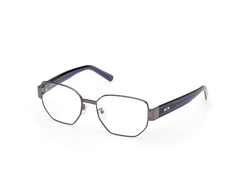 Gafas Graduadas MCM Worldwide MW5016-H 008 56 17