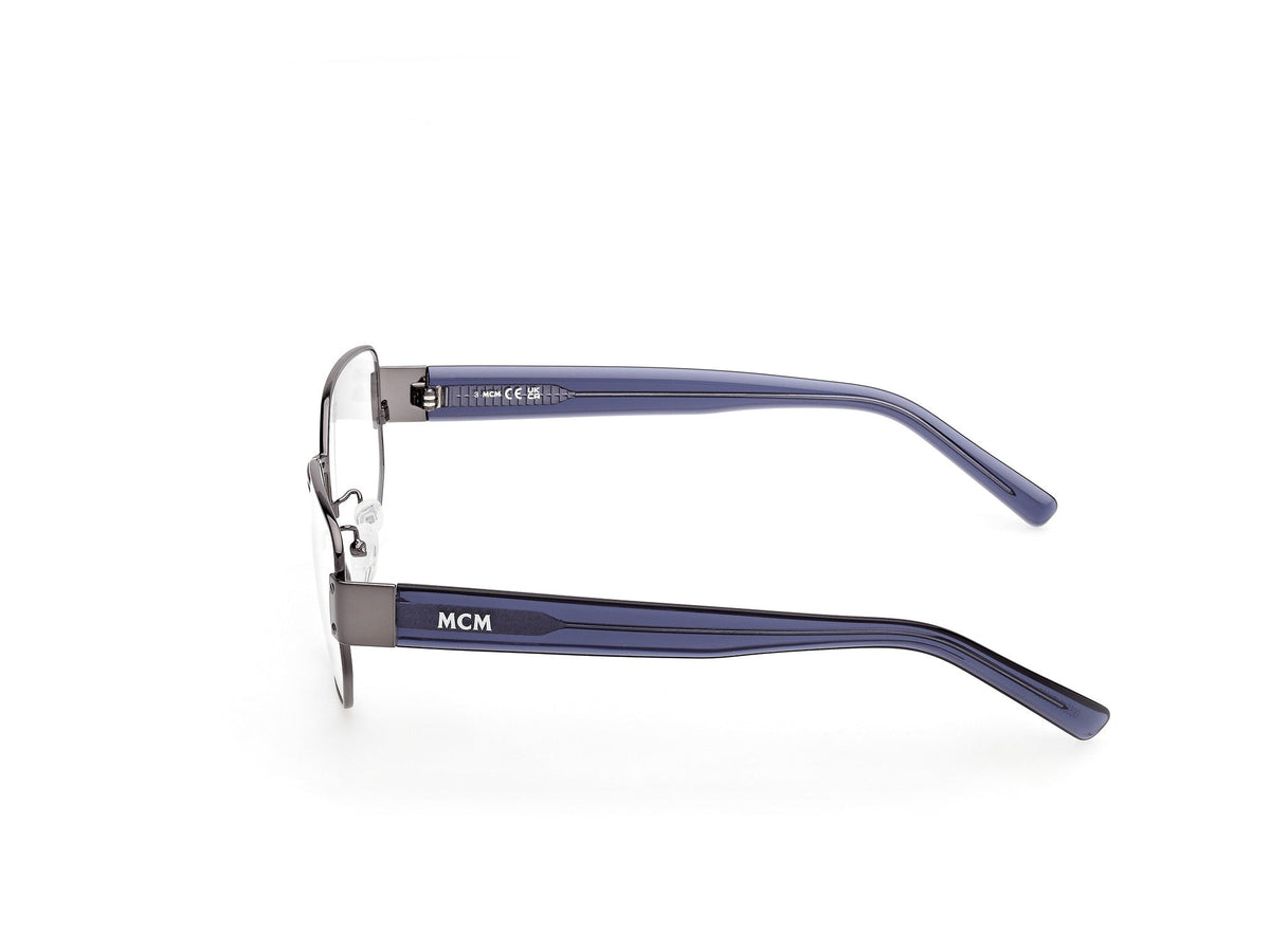 Gafas Graduadas MCM Worldwide MW5016-H 008 56 17