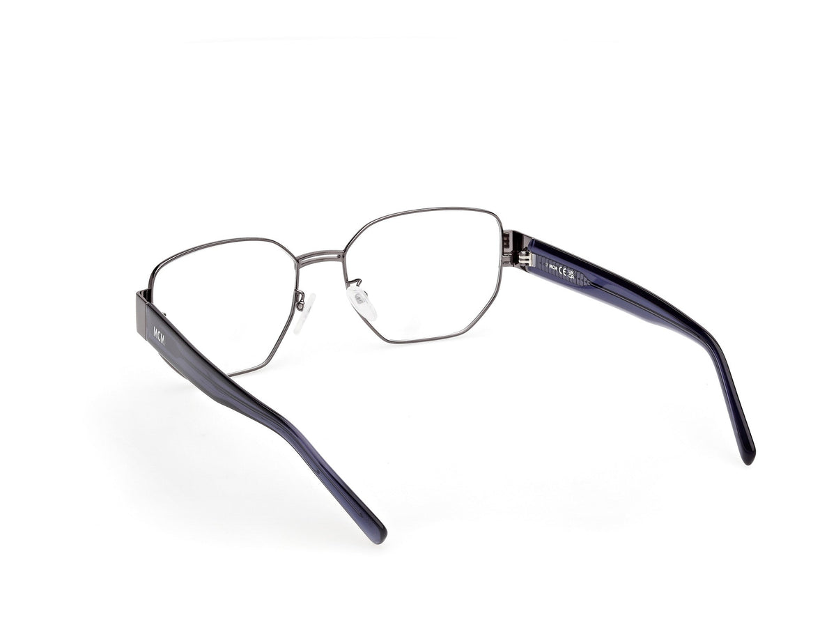 Gafas Graduadas MCM Worldwide MW5016-H 008 56 17