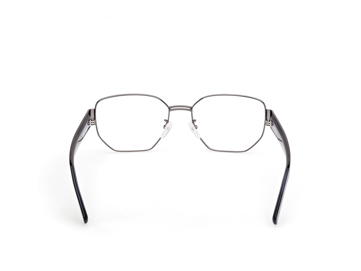 Gafas Graduadas MCM Worldwide MW5016-H 008 56 17