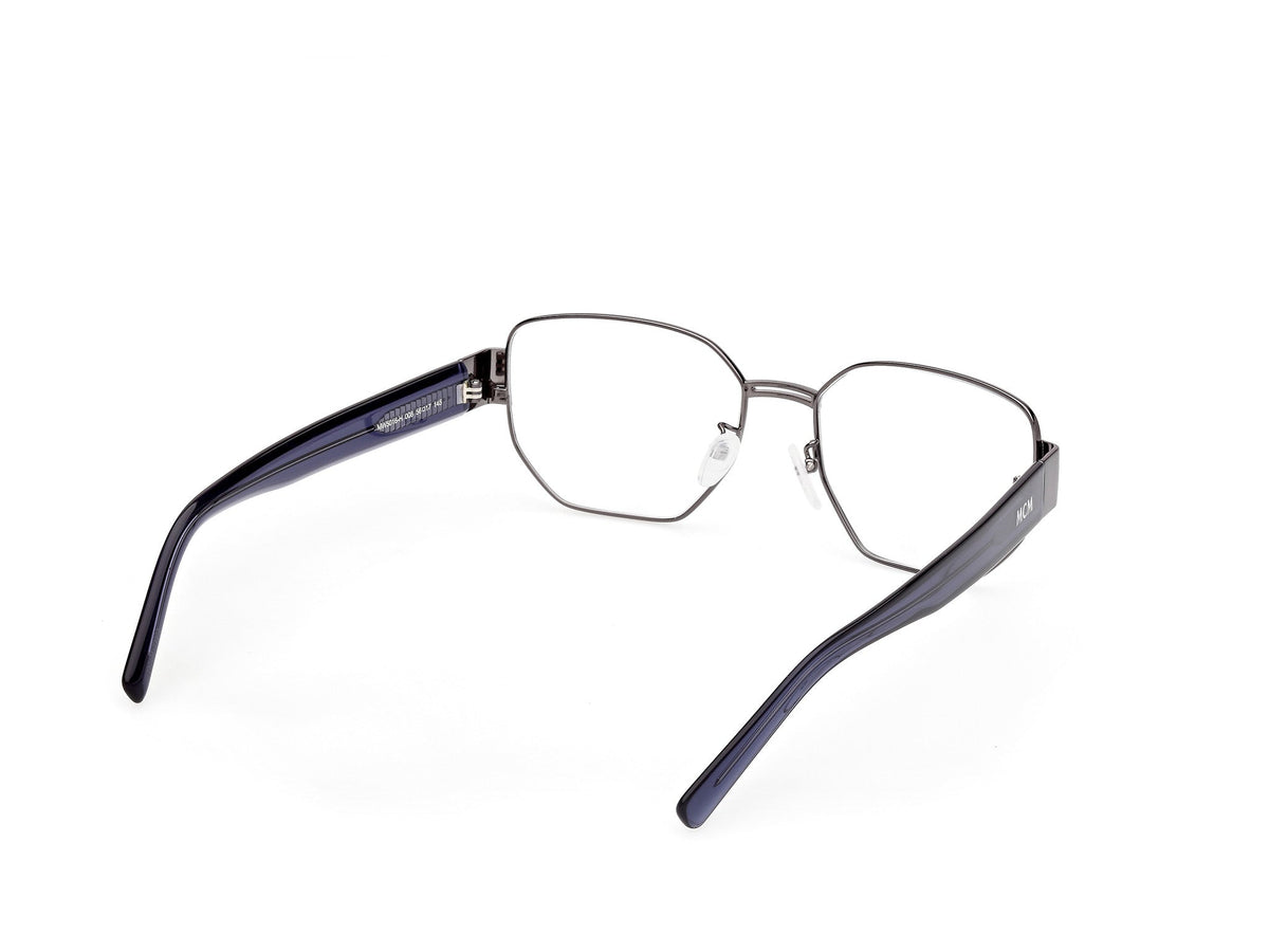 Gafas Graduadas MCM Worldwide MW5016-H 008 56 17