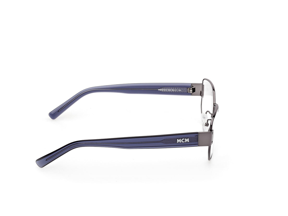 Gafas Graduadas MCM Worldwide MW5016-H 008 56 17