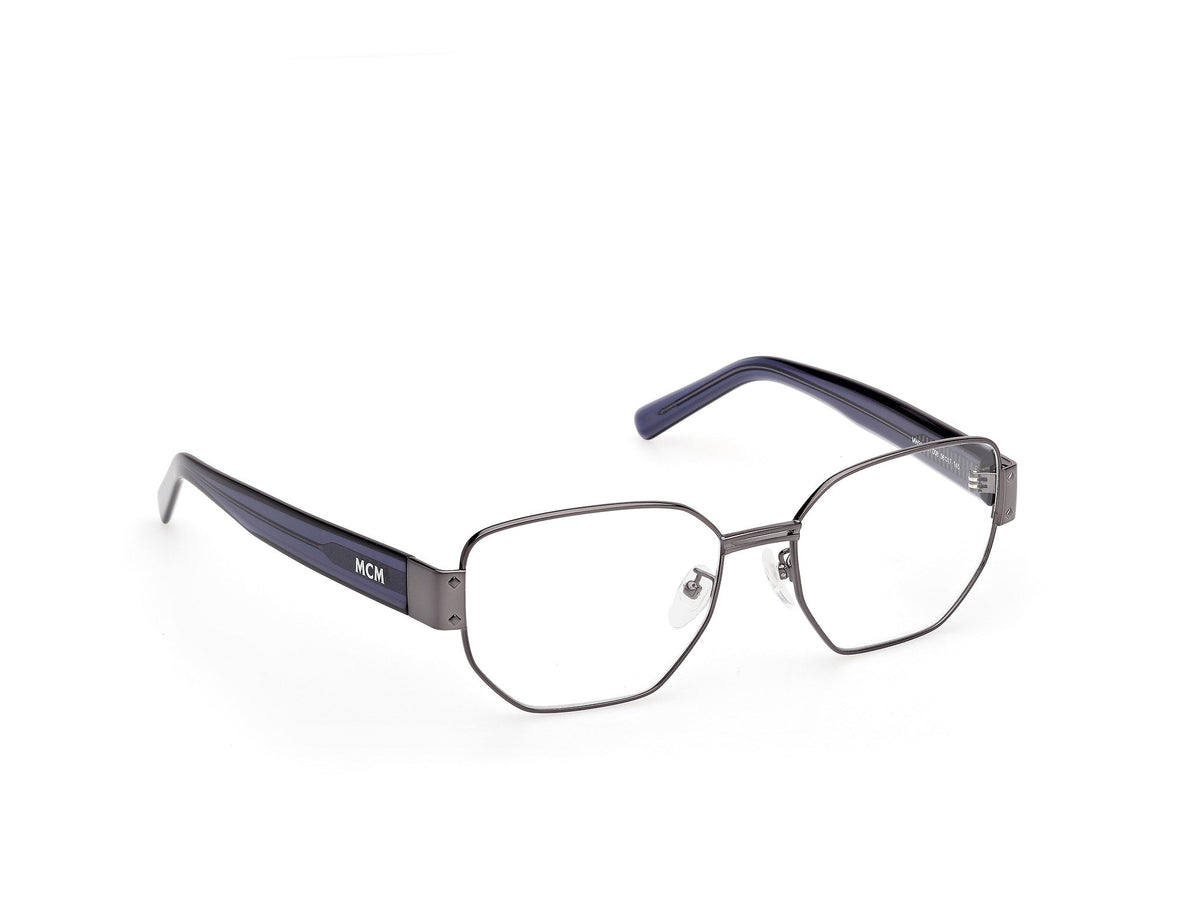 Gafas Graduadas MCM Worldwide MW5016-H 008 56 17