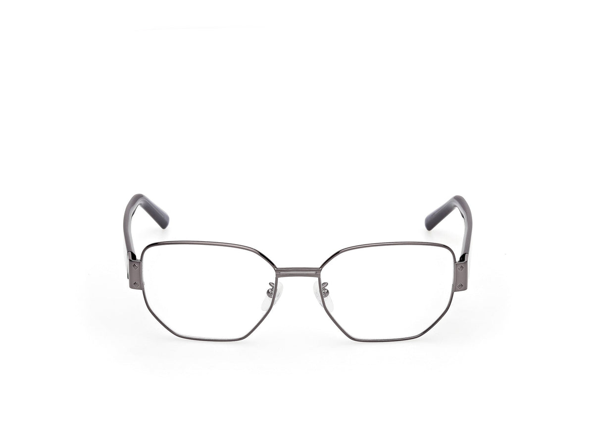 Gafas Graduadas MCM Worldwide MW5016-H 008 56 17