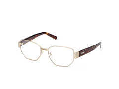 Gafas Graduadas MCM Worldwide MW5016-H 032 56 17