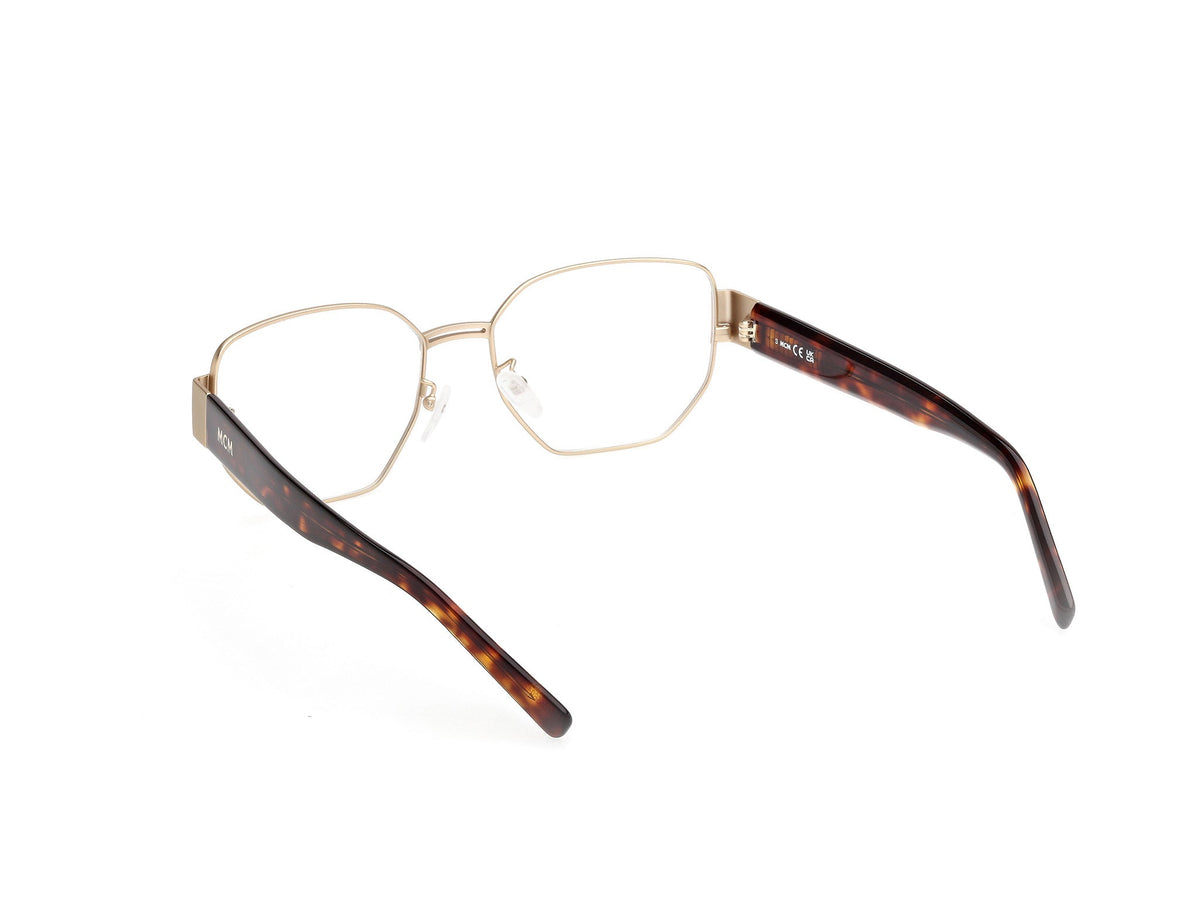 Gafas Graduadas MCM Worldwide MW5016-H 032 56 17