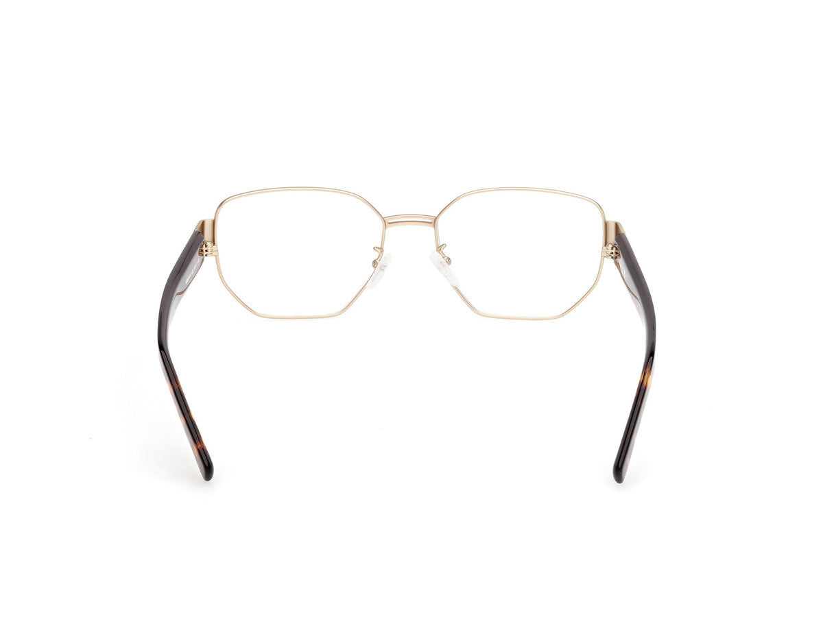 Gafas Graduadas MCM Worldwide MW5016-H 032 56 17