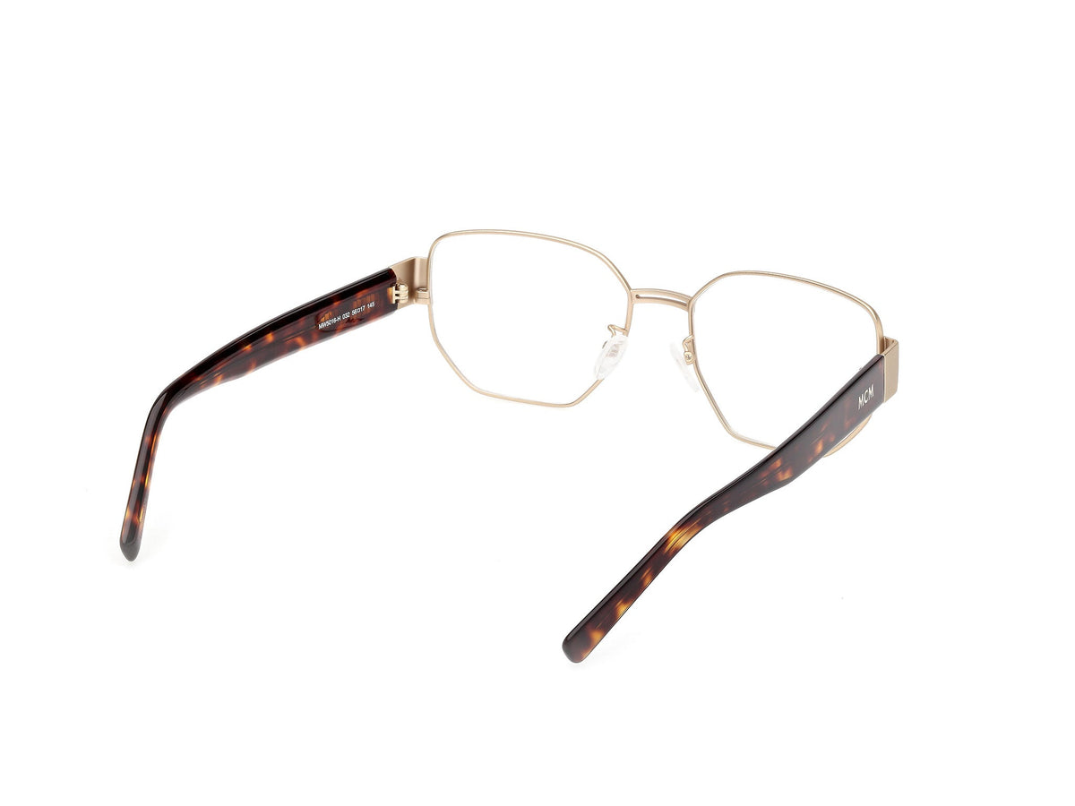 Gafas Graduadas MCM Worldwide MW5016-H 032 56 17