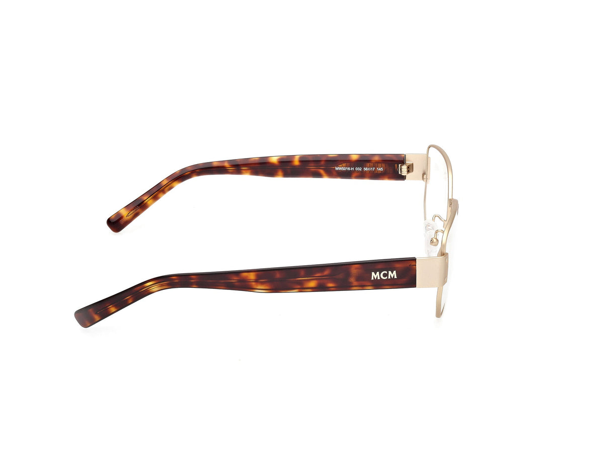 Gafas Graduadas MCM Worldwide MW5016-H 032 56 17