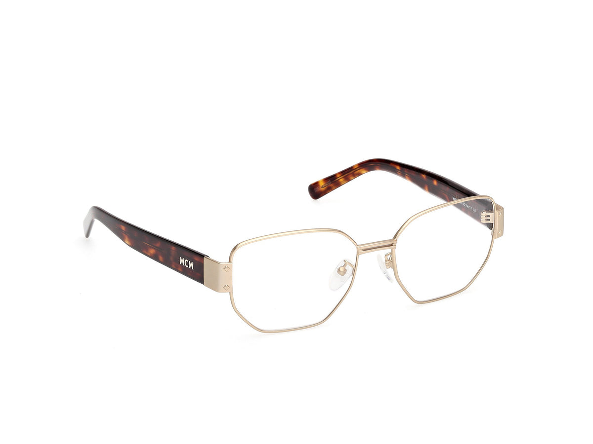 Gafas Graduadas MCM Worldwide MW5016-H 032 56 17