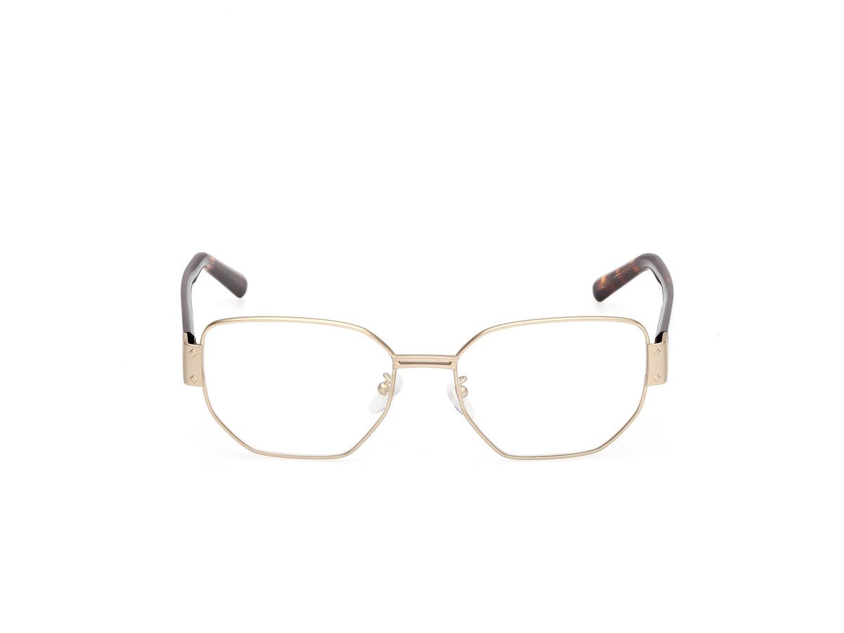 Gafas Graduadas MCM Worldwide MW5016-H 032 56 17