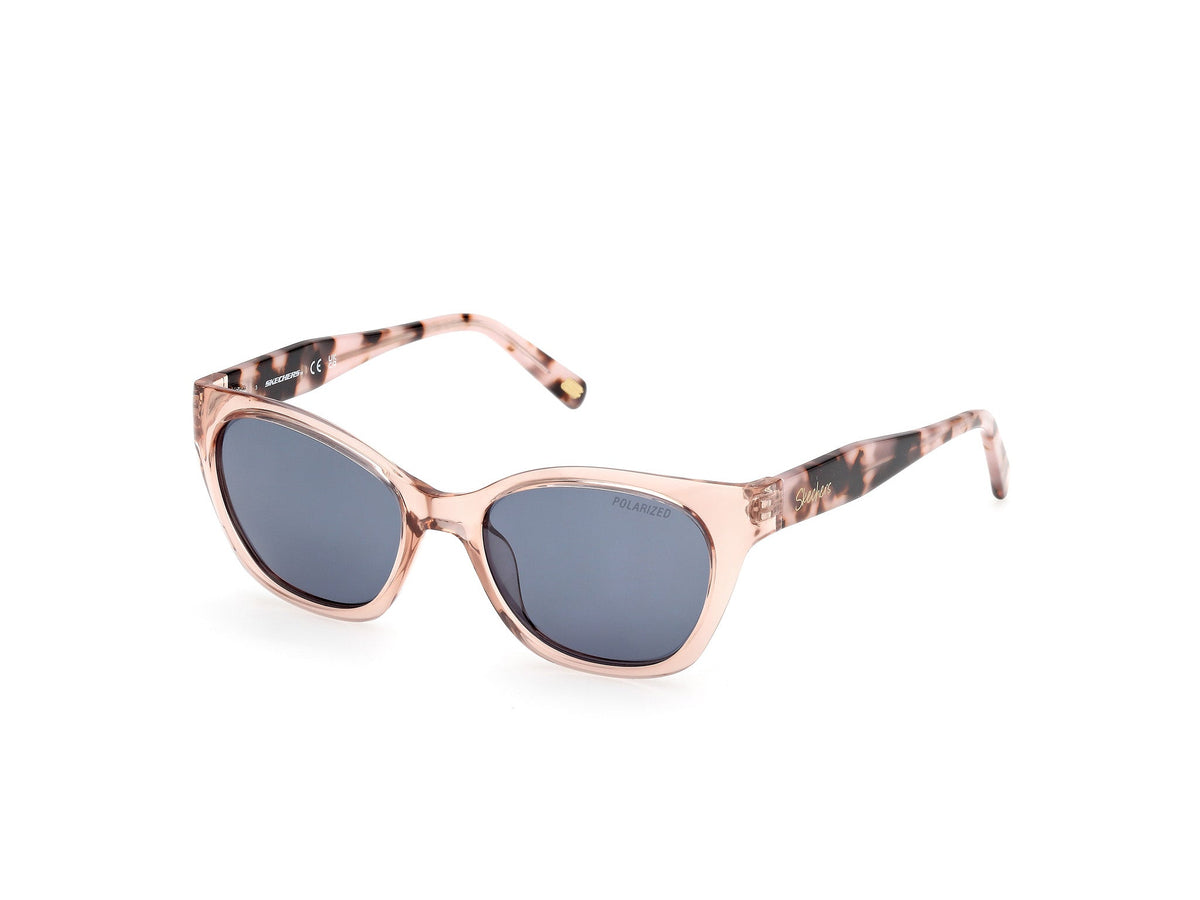 Sunglasses Skechers SE36 77D 51 18