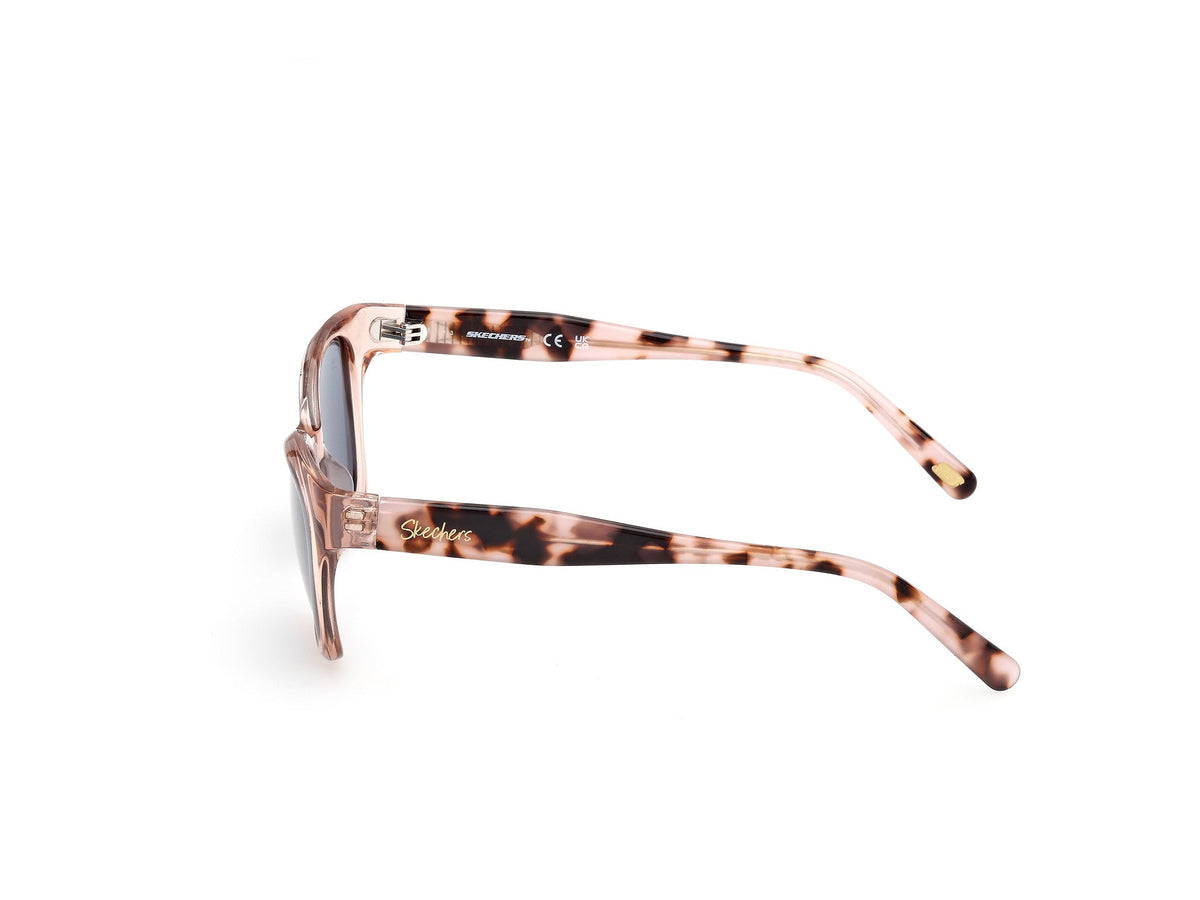 Gafas de Sol Skechers SE36 77D 51 18
