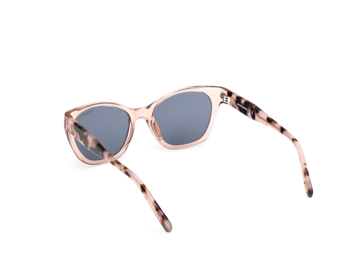 Sunglasses Skechers SE36 77D 51 18