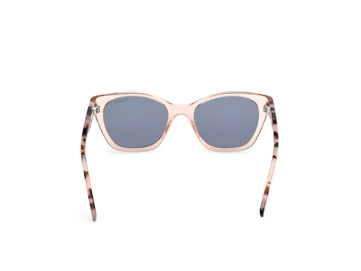 Sunglasses Skechers SE36 77D 51 18