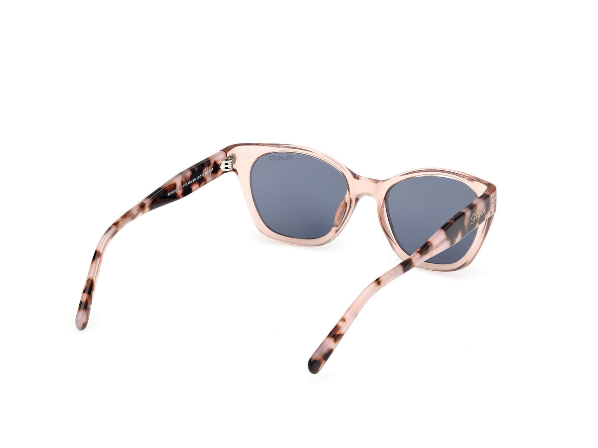 Sunglasses Skechers SE36 77D 51 18