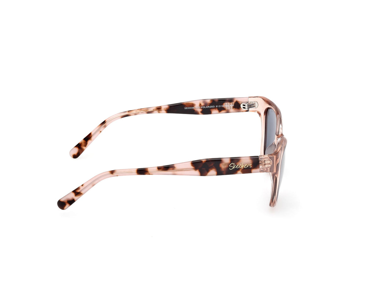 Sunglasses Skechers SE36 77D 51 18